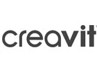 creavit