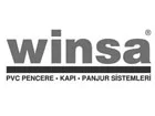 Winsa